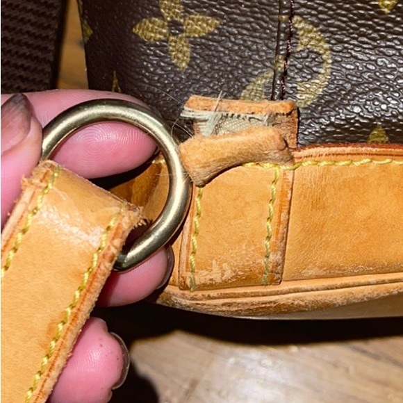 @jebwa they block me,I ask for responsibility as seller. - Picture 8 of 10